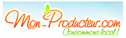 Mon producteur