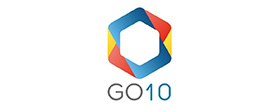 GO10