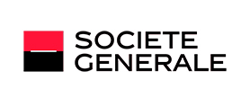 Société Générale