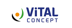 Vital Concept
