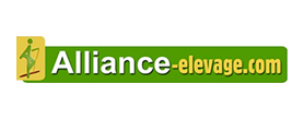 alliance elevage
