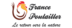 france poulailler