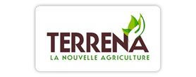 Terrena