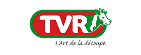 tvr