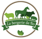 La bergerie de Flo